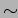 $\sim$% WIDTH=18 HEIGHT=18 