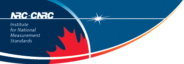 INMS banner