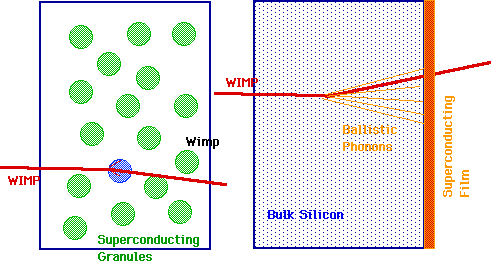 Neutrinos