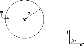 \includegraphics[scale=0.4]{sphere.eps}