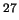$^{27}$