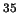 $^{35}$
