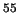 $^{55}$