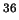 $^{36}$