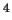 $^{4}$
