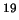 $^{19}$
