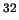 $^{32}$