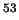 $^{53}$