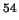 $^{54}$
