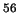 $^{56}$