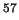 $^{57}$