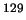 $^{129}$