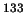 $^{133}$