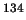 $^{134}$