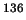 $^{136}$
