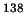 $^{138}$