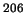 $^{206}$