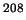 $^{208}$