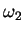 $\omega_{2}$
