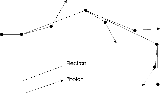 \includegraphics[]{egs_ds2.eps}