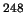 $^{248}$