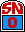 SNO LOGO