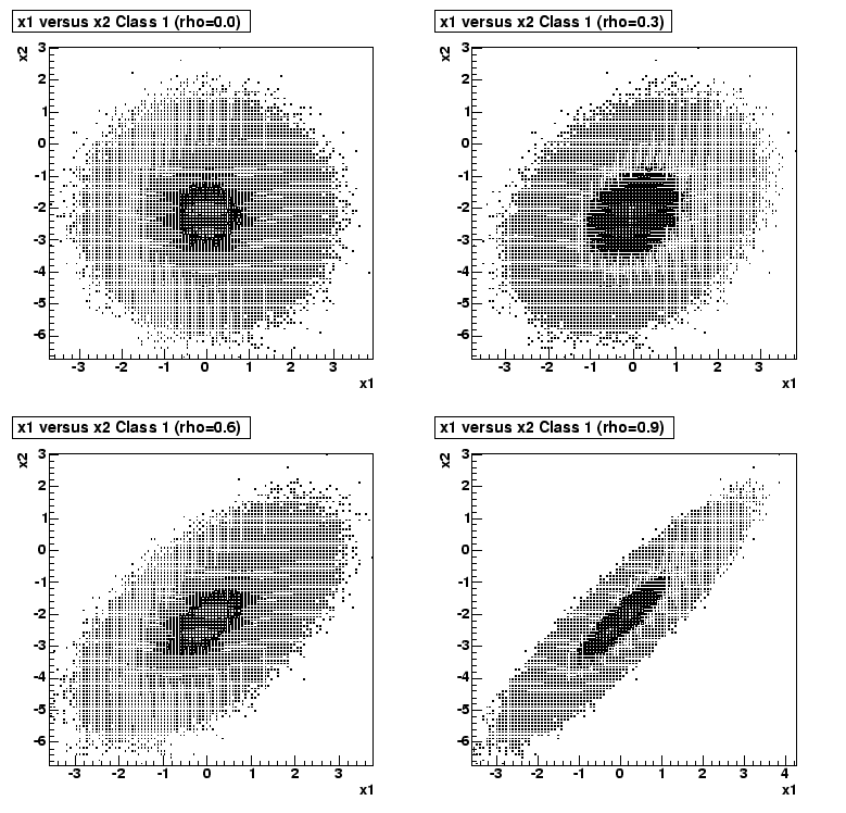 \begin{figure}\centerline{\epsfig{figure=draw_2d.eps,height=6.5in}}\end{figure}