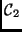 $\ensuremath {{\cal {C}}}_2$