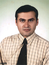 Gultekin Yegin photo