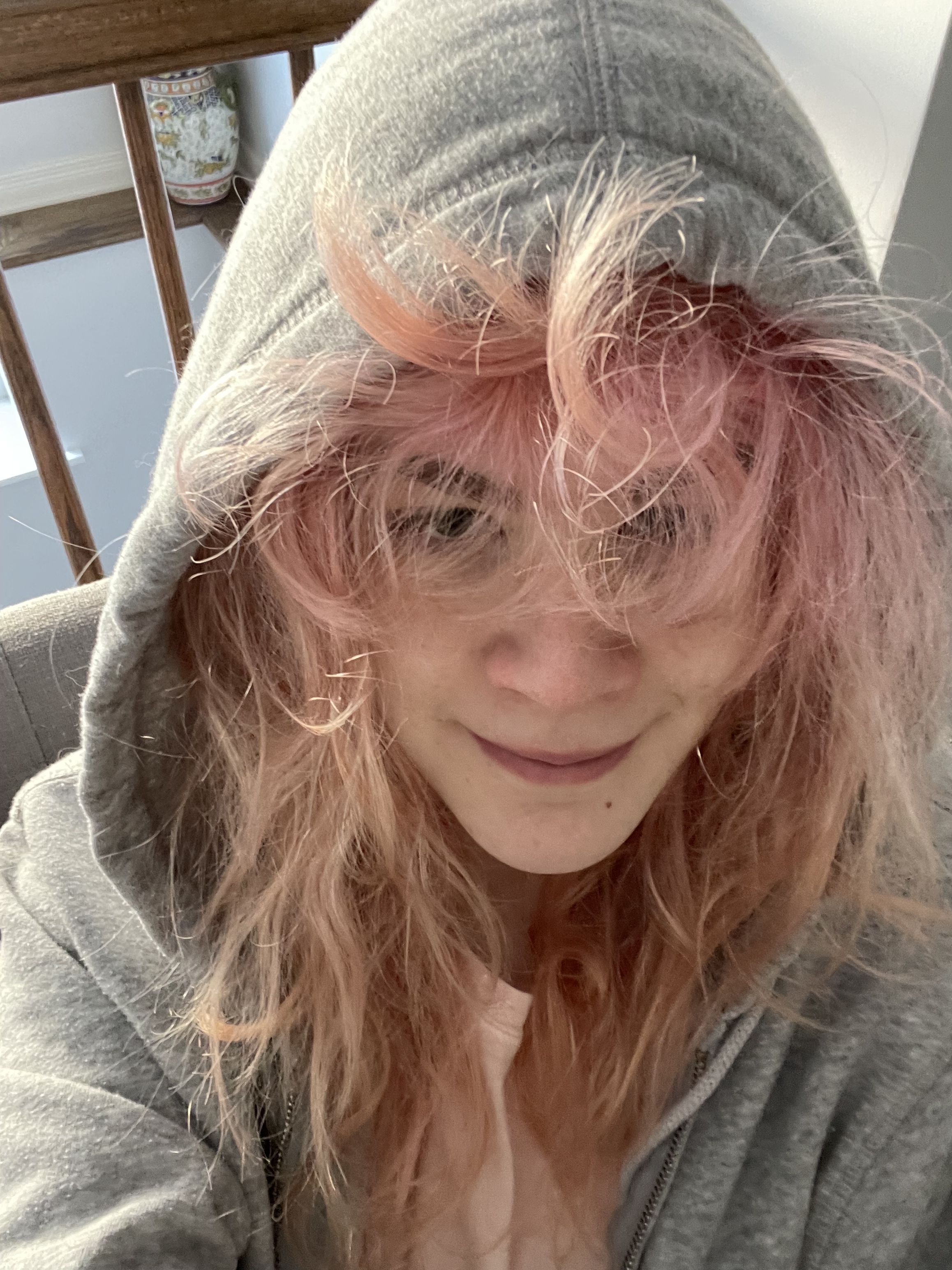 Profile Picture of May Wittenberg